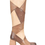 Kork-Ease - Women's Asbee Combo Boot