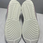 Clove - Women's Classic Low-top Sneakers