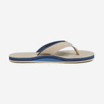 Hari Mari - Men's Pier Flip Flops