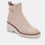Dolce Vita - Women's Huey H2o Booties