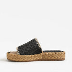 Circus By Sam Edelman - Women's Wallis Beach Slides Sandal