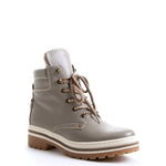 Bulle - Women's Leoa Ankle Boot