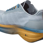 Craft - Men's Endurance 2 Running Shoes