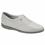 Easy Spirit - Women's Motion Lace Up Oxford Shoes