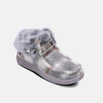 Lamo - Women's Cassidy Winter Shoe
