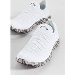 Apl - Women's Techloom Wave Sneaker Shoes