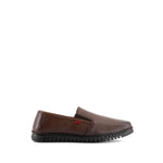 Andrea - Men's Leather Loafer