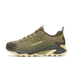 Merrell - Men's Moab Speed 2 Hiking Shoes