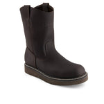 Forastero - Men's Real Leather Boots