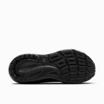 Brooks - Men's Adrenaline Gts 24 Running Shoes
