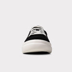 Lamo - Women's Classic Makenna Sneaker