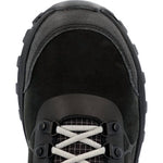Georgia Boot - Men's Lace Up Composite Toe Waterproof Work Hiker Boots
