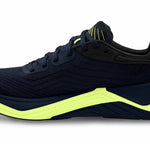 Topo Athletic - Men's Ultrafly 5 Running Shoe