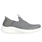 Skechers - Women's Ultra Flex 3.0 Smooth Step Shoes