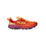 Hoka - Women's Speedgoat 6 Shoes - Wide