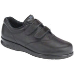 Sas - Women's Me Too Walking Shoe