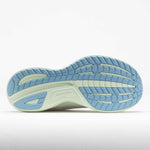 Saucony - Women's Ride 18 Shoe