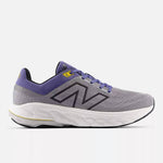 New Balance - Men's Fresh Foam X 860v14 Running Shoes