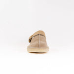 Clarks - Women's Trek Mule Shoes