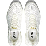 Apl - Women's Techloom Zipline Shoes