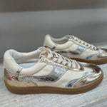 Dolce Vita - Women's Notice 2.0 Sneaker
