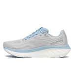 Saucony - Women's Ride 18 Running Shoes