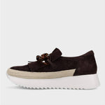 Vaneli - Women's Qerene Sneaker