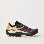 Salomon - Women's Genesis Trail Running Shoes