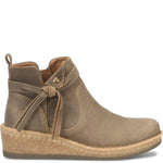 Born - Women's Vaughn Boot
