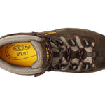 Keen - Men's Detroit Xt Wp Soft Toe Hiker Work Boot - Medium
