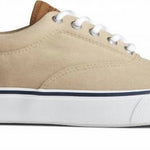 Sperry - Men's Striper II CVO sneakers