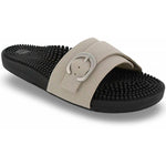 Kenkoh - Women's Vibe-v Massage Sandal