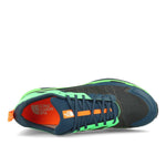 The North Face - Men's Vectiv Infinite Futurelight Trail Running Shoes