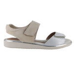 Beautifeel - Women's Romi Casual Sandal