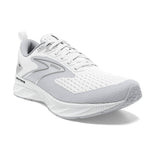 Brooks - Men's Levitate 6 Running Shoes