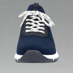 Remonte - Women's Lightweight Sneakers