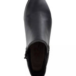 Mia - Women's Talya Boots