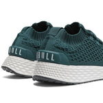 Nobull - Women's Allday Knit Training Shoes