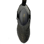 Salvatore Castellano - Women's Sofia Ankle Boots