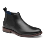 Johnston & Murphy - Men's Xc Flex Raleigh Chelsea Boot