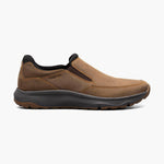 Florsheim - Men's Tread Lite Moc Toe Slip On