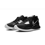 Nike - Men's Kyrie Low 5 Brooklyn Nets Sneakers