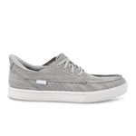 Kizik - Men's Porto Sneaker