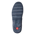 Hunter Bell - Women's Original Tall Rain Boots