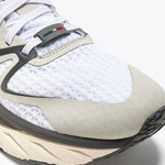 Diadora - Men’s Atomo V7000 Sneaker