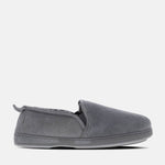 Lamo - Men's Romeo Slipper