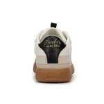 Blowfish - Women's Tastic Lace Up Shoe
