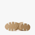 All Black - Women's Easy Mesh Plus Sneakers