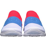 Apl - Women's Techloom Bliss Shoes