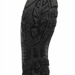 Danner - Men's Riverside 3" Boot